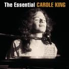 Álbum de Música LEGACY RECORDINGS The Essential Carole King Álbum de Música LEGACY RECORDINGS The Essential Carole King