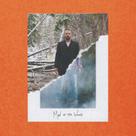 Álbum de música Man of the Woods da RCA