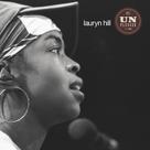 Álbum de música MTV Unplugged No. 2.0 de Legacy