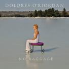 Álbum de música No Baggage do Concord Music Group Álbum de música No Baggage do Concord Music Group