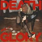 Álbum de Música Palaye Royale - Death or Glory