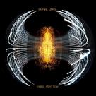 Álbum de Música Pearl Jam Dark Matter