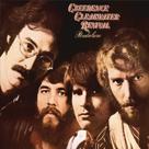 Álbum de música Pendulum Remasterizado 6º álbum de 1970 +3 faixas bônus