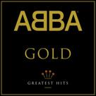 Álbum de Música Polydor ABBA Gold Grandes Éxitos Álbum de Música Polydor ABBA Gold Grandes Éxitos