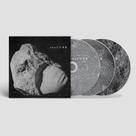 Álbum de Música Polydor Songs Of A Lost World Deluxe 2CD Blu-ray