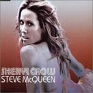 Álbum de Música Polydor Steve McQueen Álbum de Música Polydor Steve McQueen
