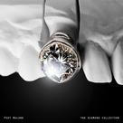 Álbum de Música Post Malone La Colección Diamante Deluxe 2 CD