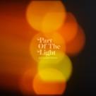 Álbum de música RCA Part Of The Light