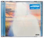 Álbum de música RCA Roadrunner: New Light, New Machine