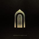 Album de Música Republic Records The Battle At Garden's Gate