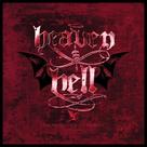 Álbum de Música Rhino Breaking Out Of Heaven 2007-2009