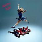 Álbum de música Rush! de Måneskin, novo Álbum de música Rush! de Måneskin, novo
