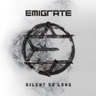 Álbum de música Silent So Long de SPINEFARM RECORDS