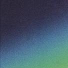Álbum de música SMITHEREENS de The Orchard