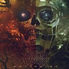 Álbum de música Solipsist de Unique Leader