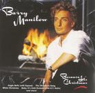 Álbum de Música Sony - Barry Manilow: Porque é Natal