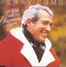 Álbum de música SONY MUSIC I Wish It Could Be Christmas Forever
