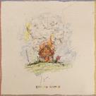 Álbum de Música The House Is Burning por Warner Records