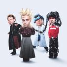 Álbum de Música UNIVERSAL MUSIC GROUP EVERYONE'S A STAR! Álbum de Música UNIVERSAL MUSIC GROUP EVERYONE'S A STAR!