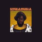 Álbum de música UNIVERSAL MUSIC GROUP KIWANUKA de Michael Kiwanuka Álbum de música UNIVERSAL MUSIC GROUP KIWANUKA de Michael Kiwanuka