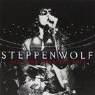 Álbum de Música UNIVERSAL MUSIC GROUP Steppenwolf Grandes Sucessos de Todos os Tempos