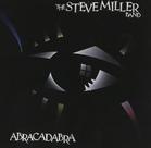 Álbum de música UNIVERSAL MUSIC GROUP Steve Miller Band Abracadabra Álbum de música UNIVERSAL MUSIC GROUP Steve Miller Band Abracadabra