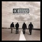 Álbum de Música UNIVERSAL MUSIC GROUP The Greatest Hits