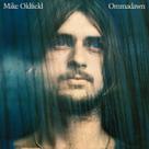 Álbum de música Universal Uk Ommadawn New Store Stock