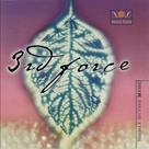Álbum de Música Virgin Force Field