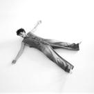 Álbum de Música Walk Me Home por WARNER RECORDS