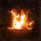 Álbum de música Walk Through Fire de PROVIDENT MUSIC GROUP