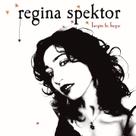 Álbum de música Warner Records Begin to Hope