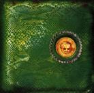 Álbum de Música WARNER RECORDS Billion Dollar Babies Novo Álbum de Música WARNER RECORDS Billion Dollar Babies Novo