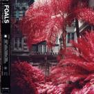 Álbum de música WARNER RECORDS Everything Not Saved Will Be Lost Pt. 1