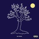 Álbum de Música WARNER RECORDS Exis por Roy Woods