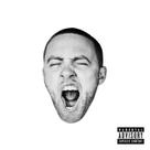 Álbum de música Warner Records GO:OD AM