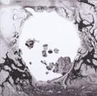 Álbum de Música XL Recordings A Moon Shaped Pool Envasado al Vacío