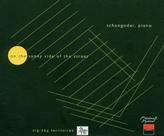 Álbum de Música ZIG-ZAG No Lado Ensolarado da Rua Álbum de Música ZIG-ZAG No Lado Ensolarado da Rua
