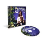 Álbum de Natal Christmas Once More - Universal Music Group
