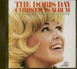Álbum de Natal Sony - The Doris Day Christmas Album