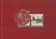 Álbum de Porto Alegre 1860-1930 - Record