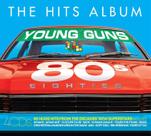 Álbum de Sucessos Anos 80 - 80 Músicas - Sony Music