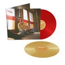 Álbum de vinil EMI The Show: The Encore de Niall Horan 2 LP