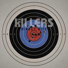 Álbum de vinil Island Records, sucessos diretos de The Killers Álbum de vinil Island Records, sucessos diretos de The Killers