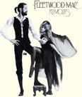 Álbum de vinil MOFI Fleetwood Mac Rumours
