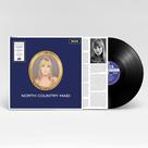 Álbum de vinil North Country Maid de Marianne LP