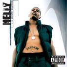 Álbum de Vinil Republic Records Country Grammar 2 LP Álbum de Vinil Republic Records Country Grammar 2 LP