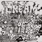 Álbum de Vinil Republic Records Wheels Of Fire 2 LP
