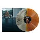 Álbum de vinil Rolling Up the Welcome Mat Duo, de Kelsea
