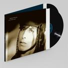 Álbum de Vinil Verve Label Group - An Acrobat's Heart (2 LPs)